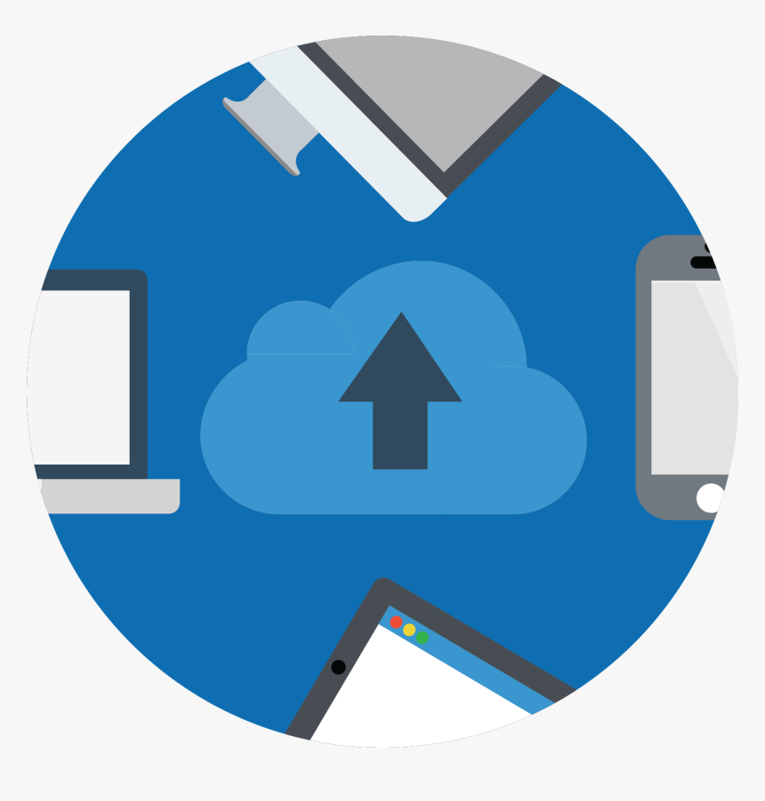 Clip Art, HD Png Download