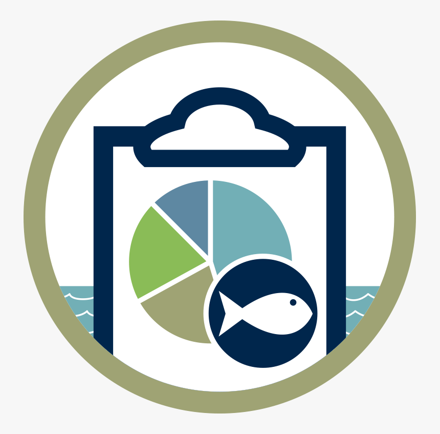 My Fishchoice Sustainability Assessments - Fishchoice, HD Png Download