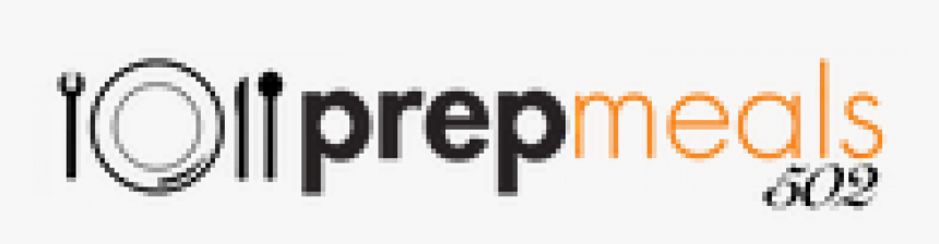 Icon, HD Png Download