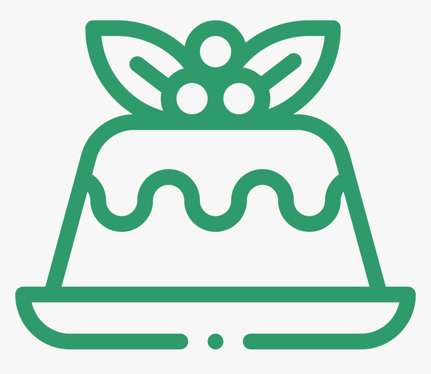 Icon, HD Png Download