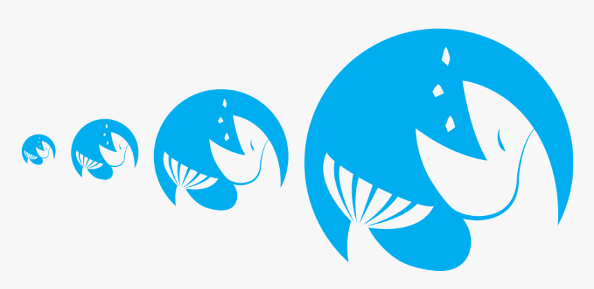 Circle, HD Png Download