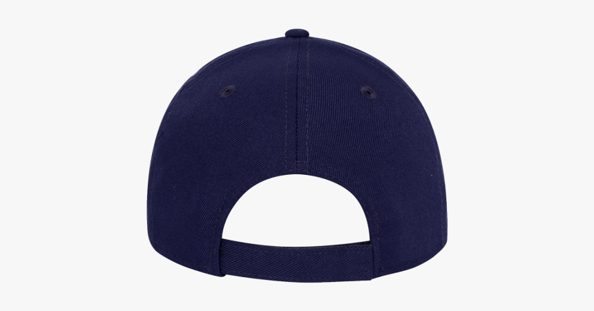 Baseball Cap, HD Png Download