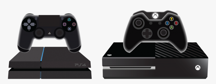 Playstation, HD Png Download