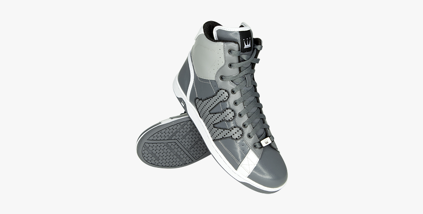 Walking Shoe, HD Png Download