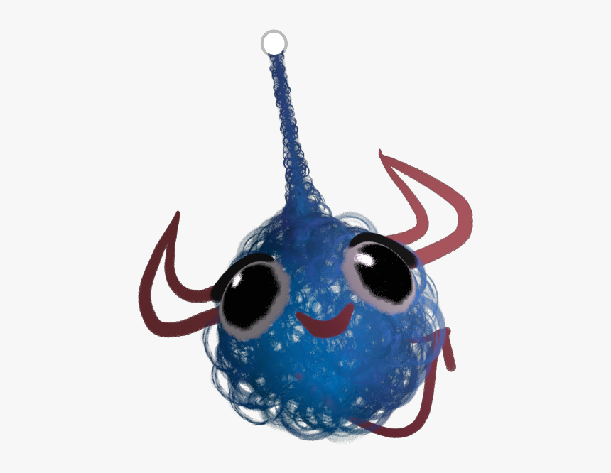 Insect, HD Png Download