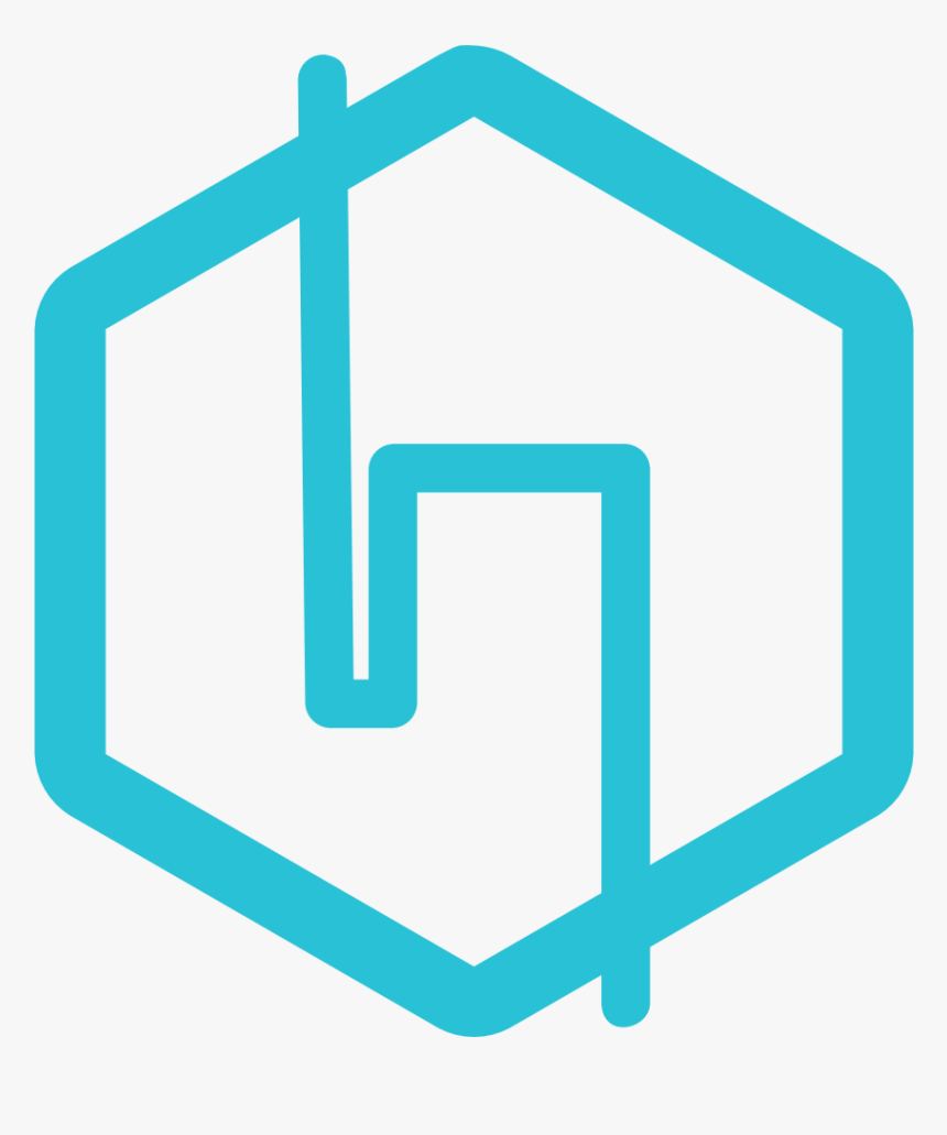 Sign, HD Png Download