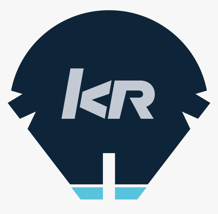 Emblem, HD Png Download