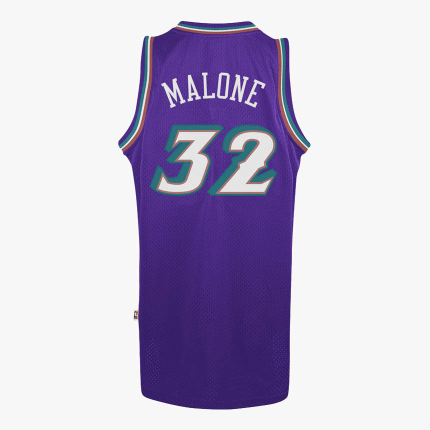 Sports Jersey, HD Png Download