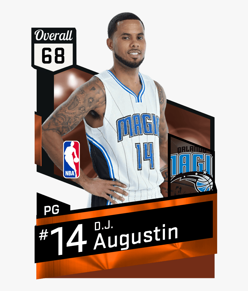 Anthony Davis Nba 2k17, HD Png Download