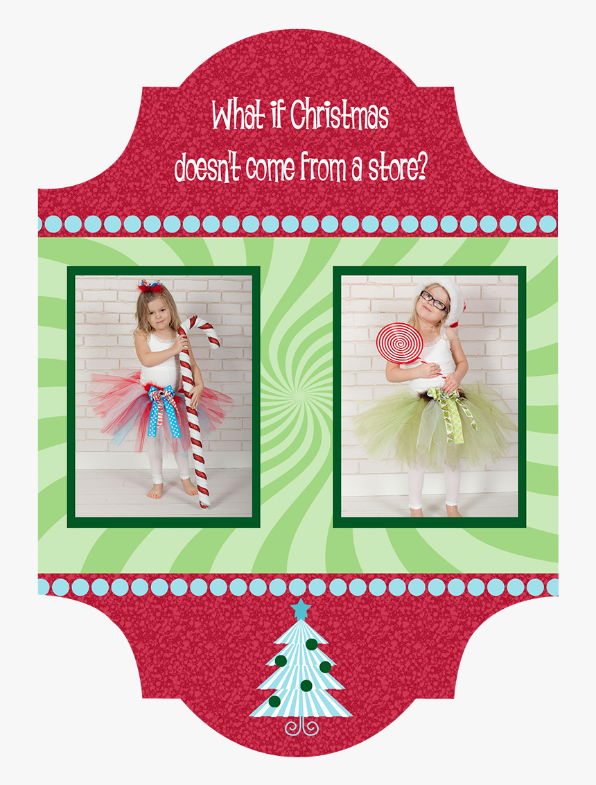 Dr Seuss Holiday Greeting Card - Nitrofrottage, HD Png Download