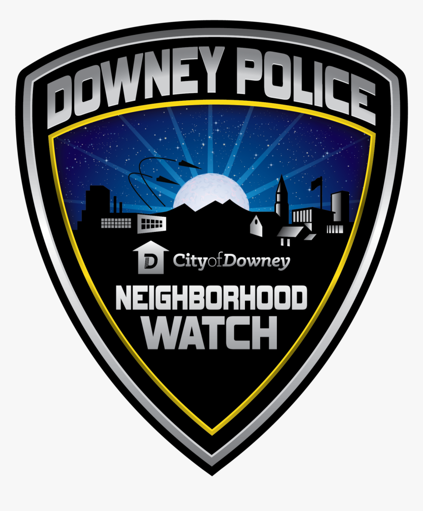 Emblem, HD Png Download