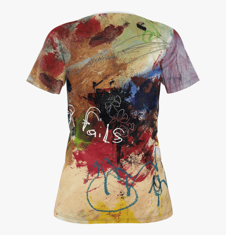 Blouse, HD Png Download