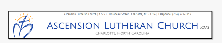 Screenshot, HD Png Download