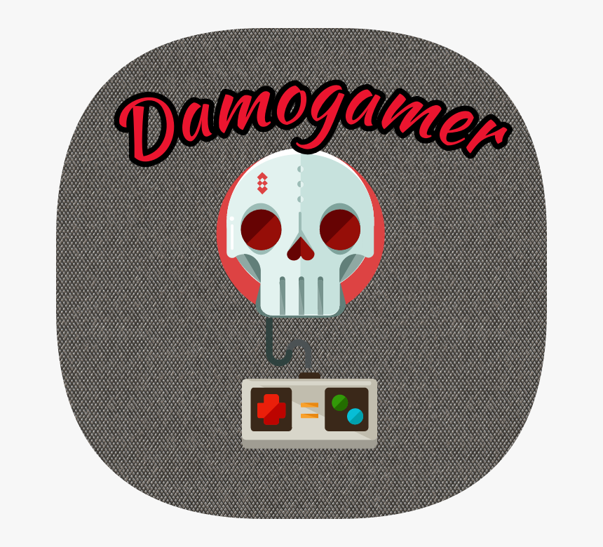 The Damogamer - Aviation Ordnanceman, HD Png Download
