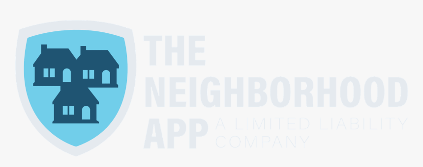 Traffic Sign, HD Png Download