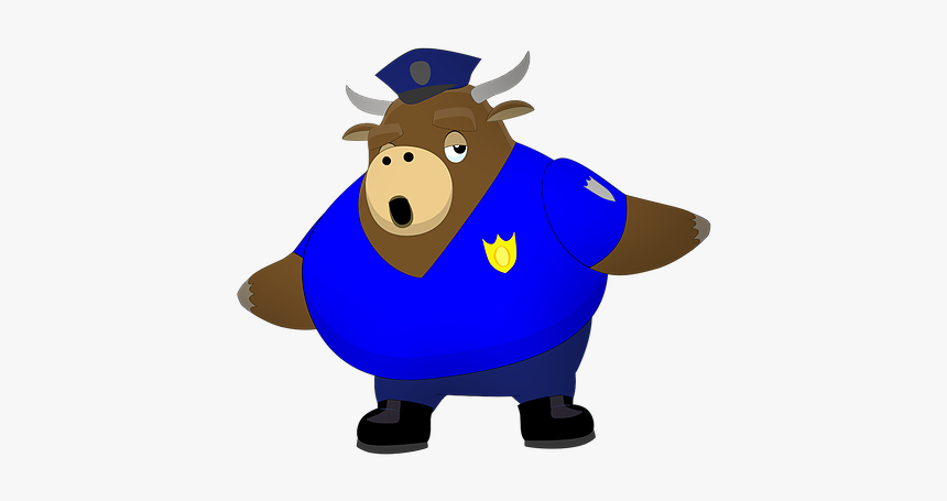 Cartoon, HD Png Download