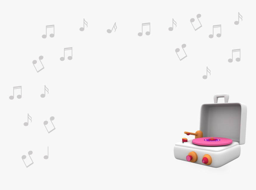 Smartphone, HD Png Download