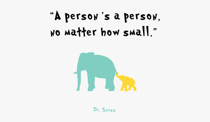 Indian Elephant, HD Png Download