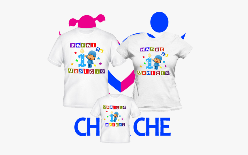 Active Shirt, HD Png Download