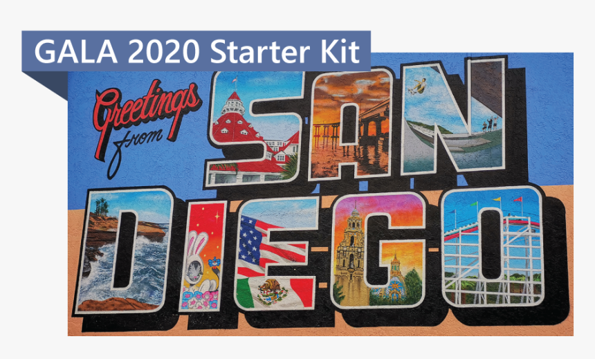 Cover Blog - Visual Arts, HD Png Download