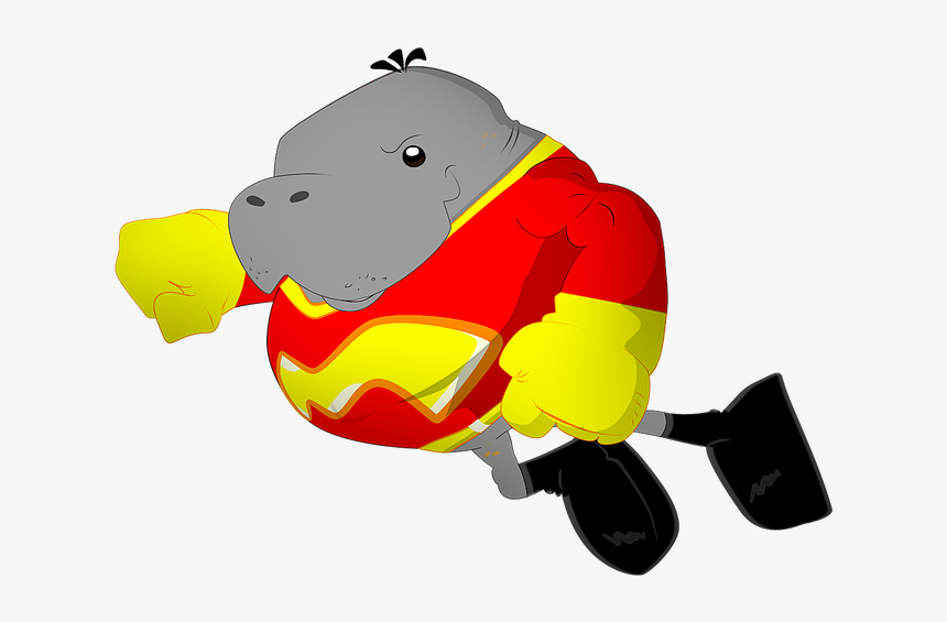 Illustration, HD Png Download