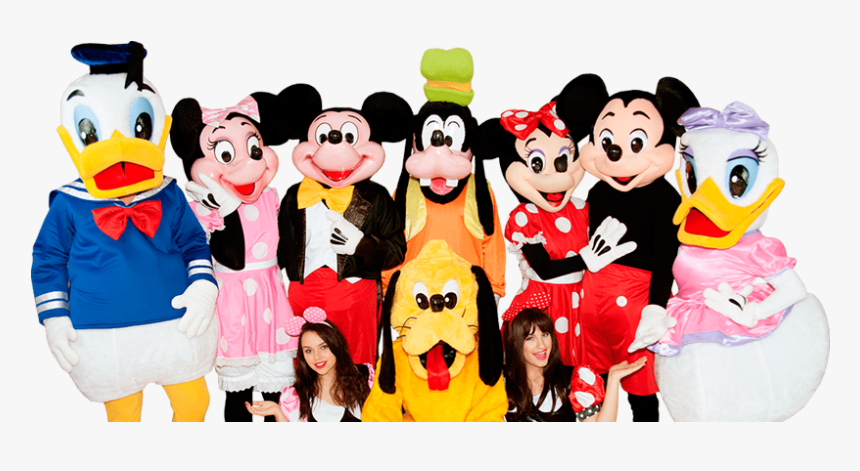 Cartoon, HD Png Download