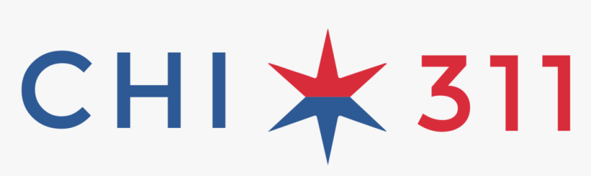 Graphic Design, HD Png Download