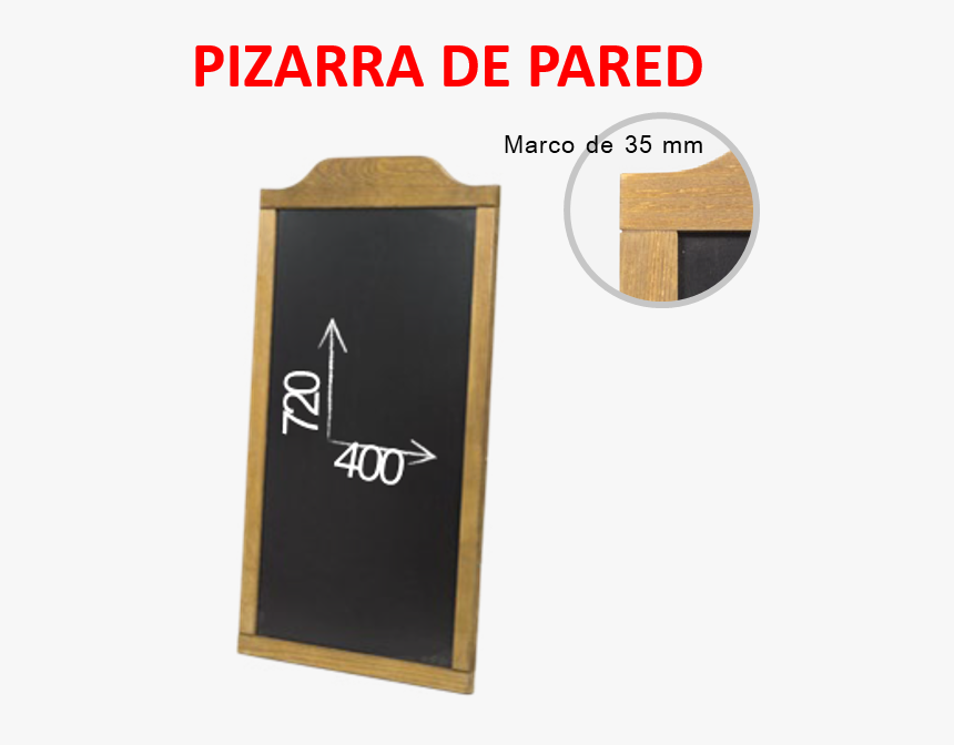 Partnership Icon, HD Png Download