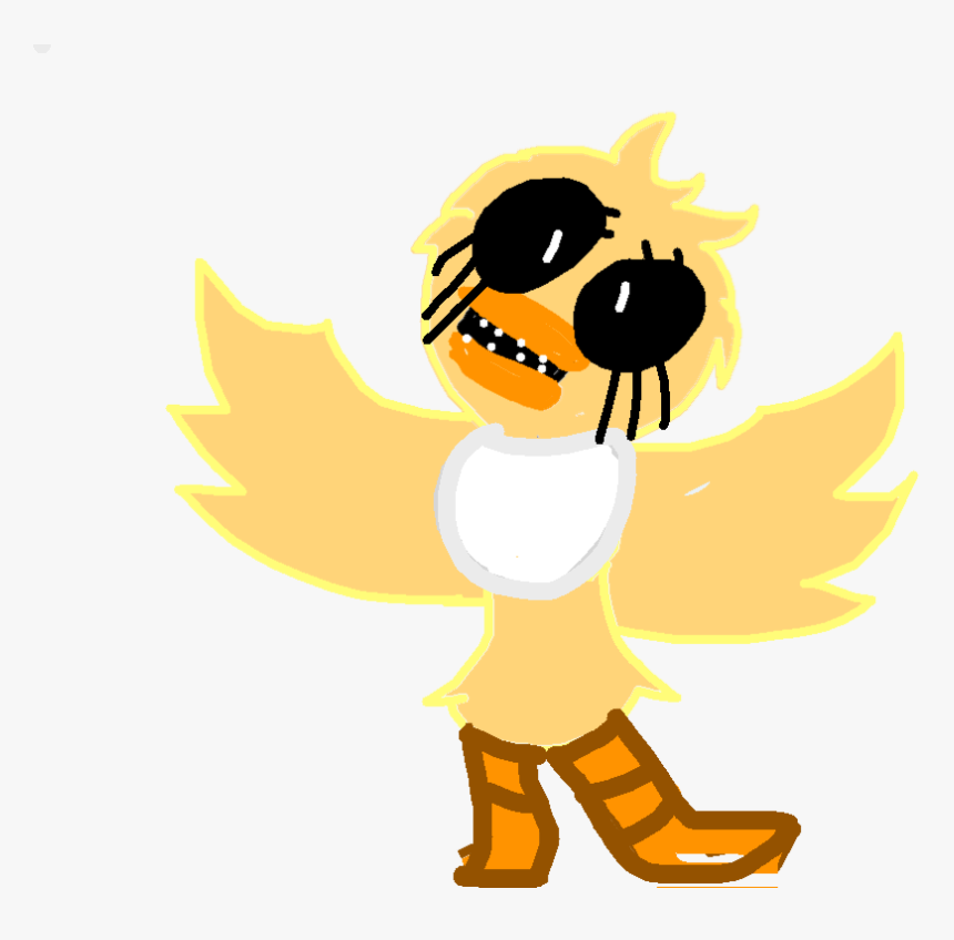 Cartoon, HD Png Download