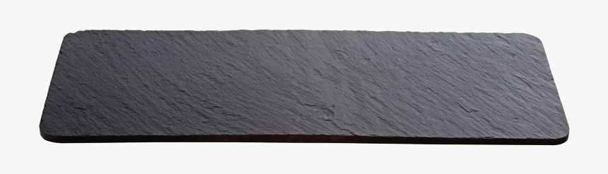 Sofa Tables, HD Png Download