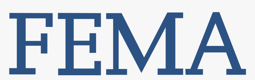 Fema, HD Png Download