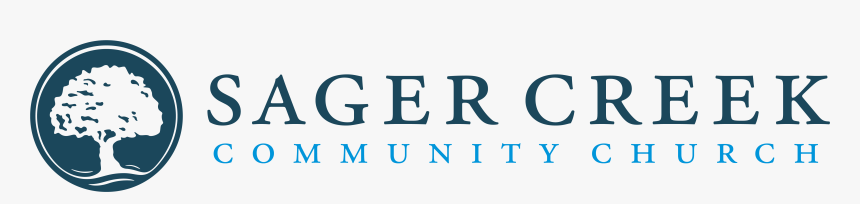 Graphics, HD Png Download