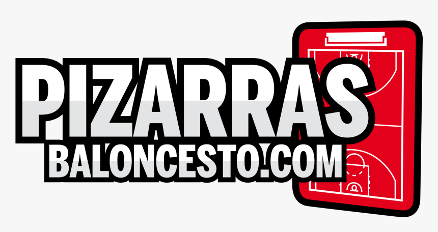 Carmine, HD Png Download