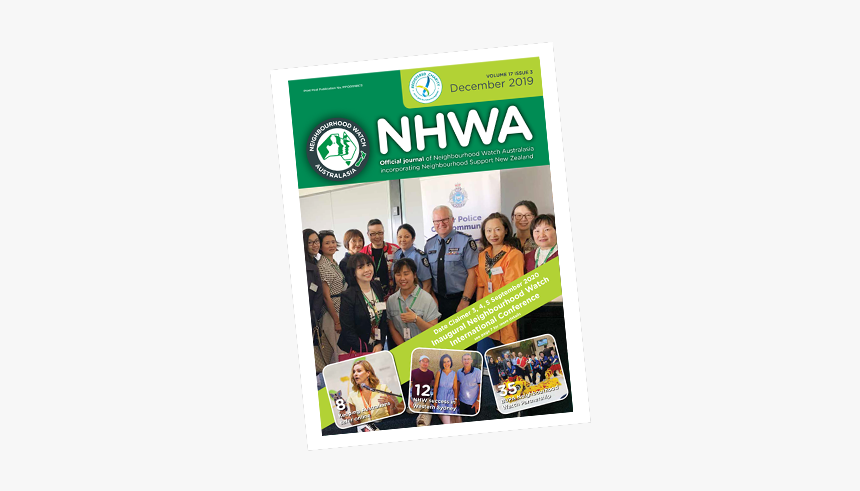 Flyer, HD Png Download