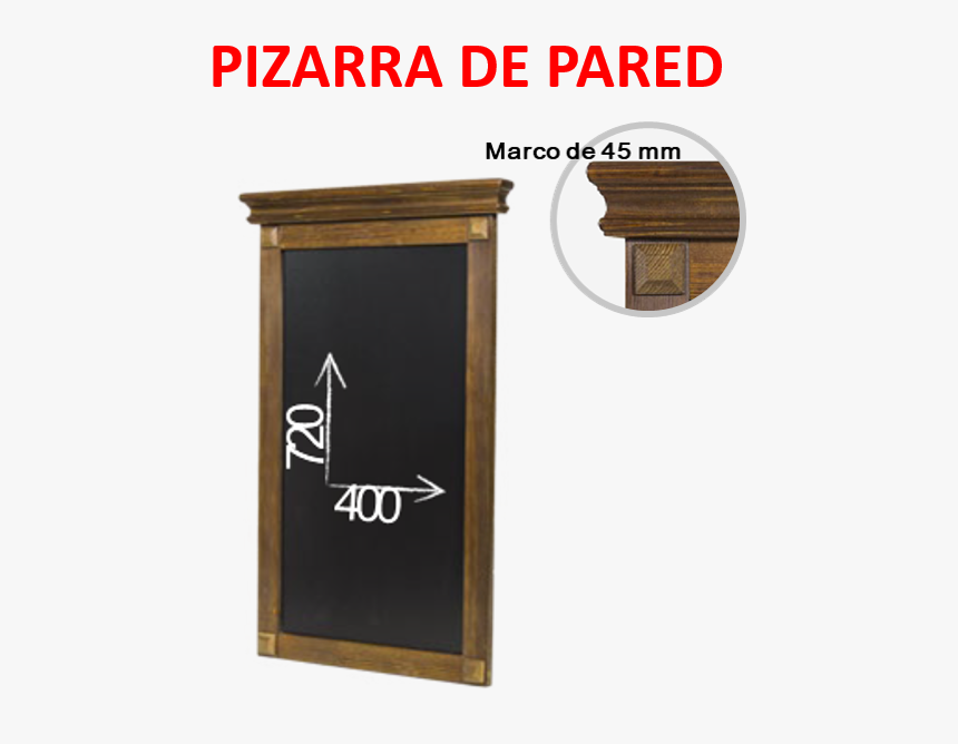 Aziz Yıldırım Eşgal, HD Png Download