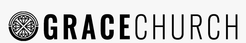 Black-and-white, HD Png Download