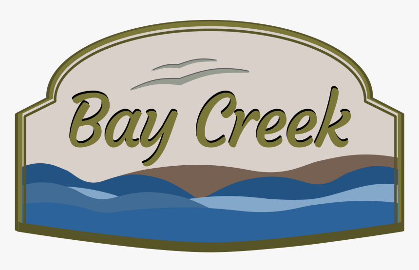 Discover Madison S Bay Creek Neighborhood, HD Png Download