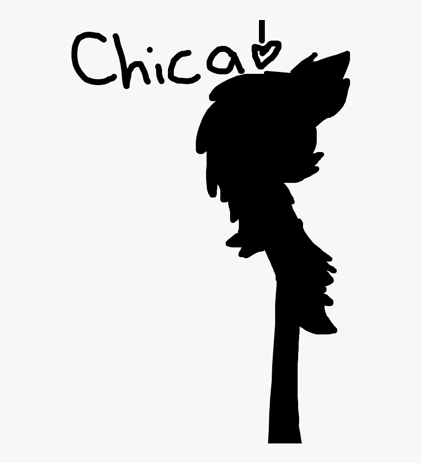 Illustration, HD Png Download