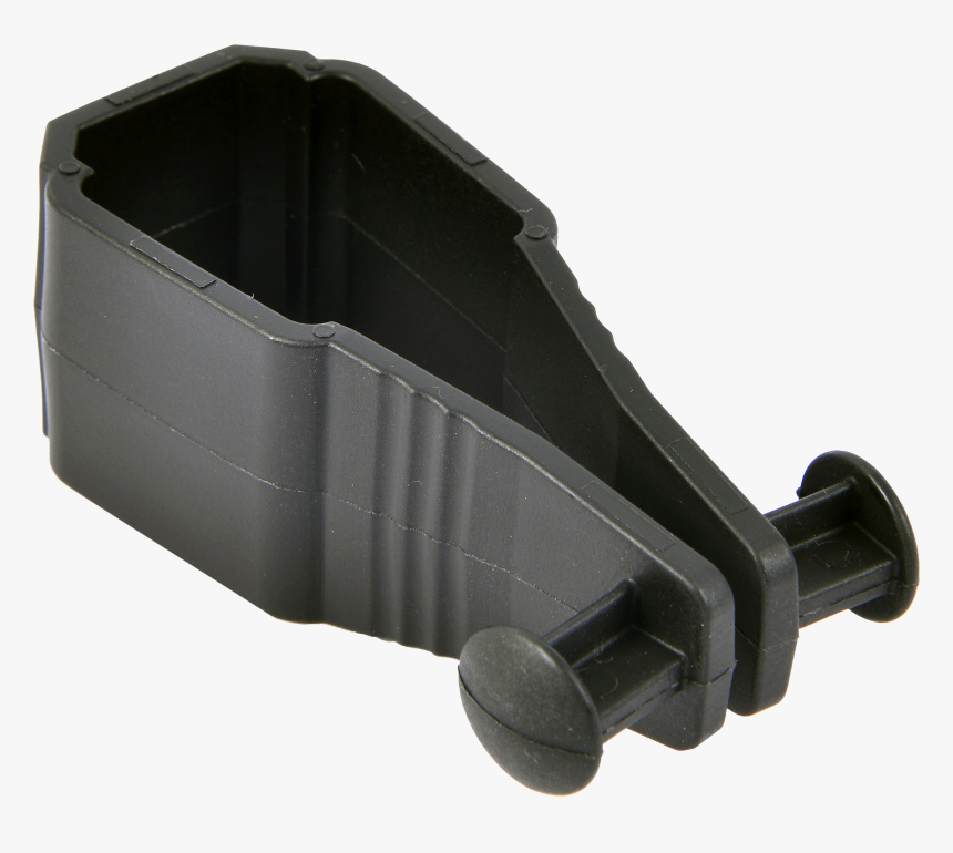 Tool, HD Png Download