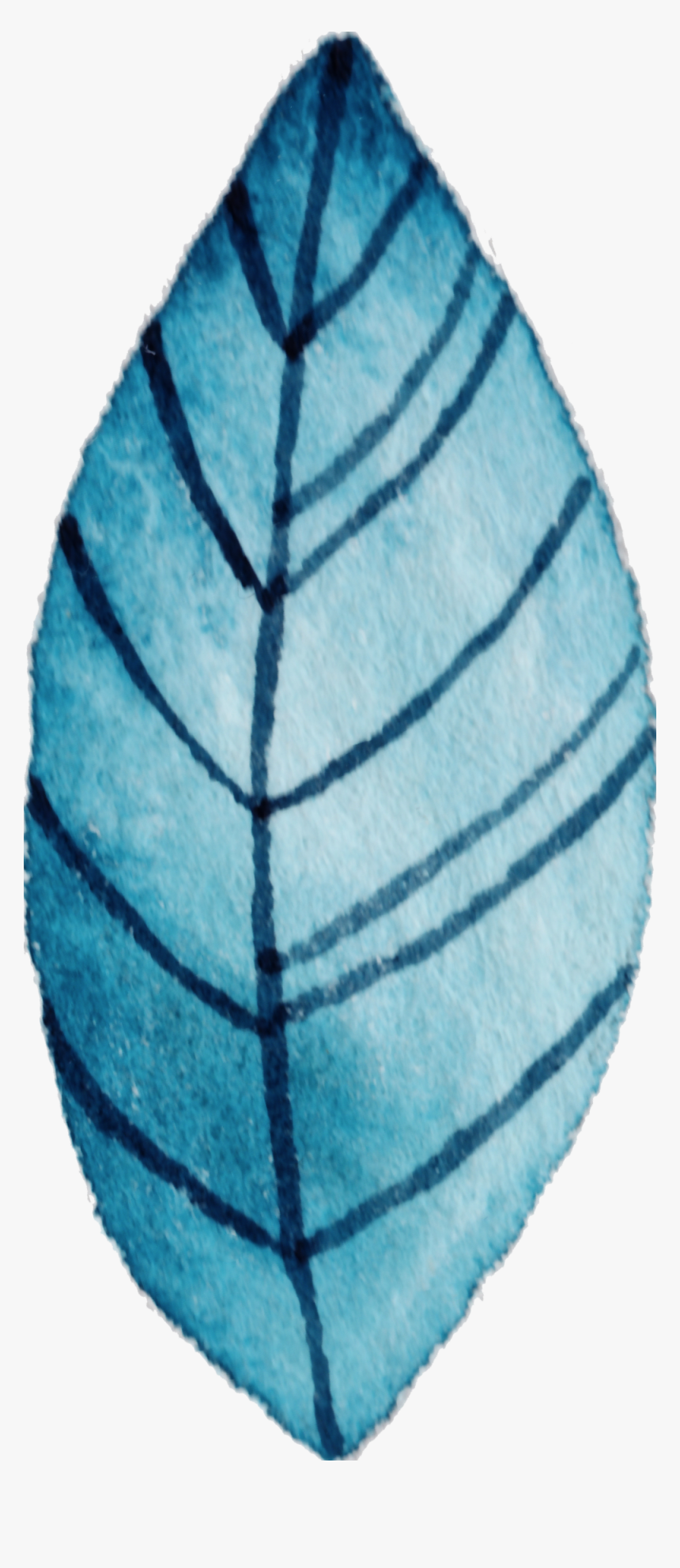 Leaf Free Png Transparente - Boat, Png Download