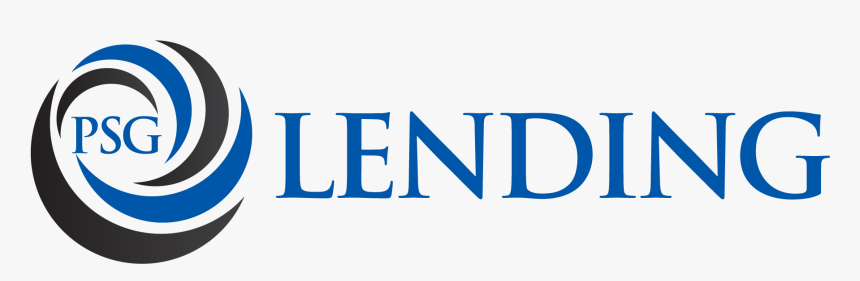 Cpa Global Logo Png, Transparent Png