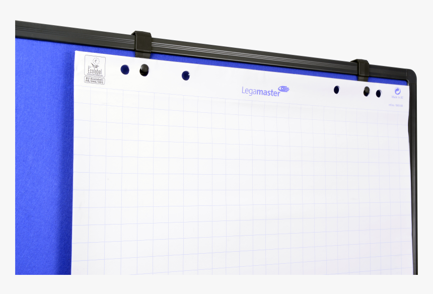 Pizarra Png, Transparent Png