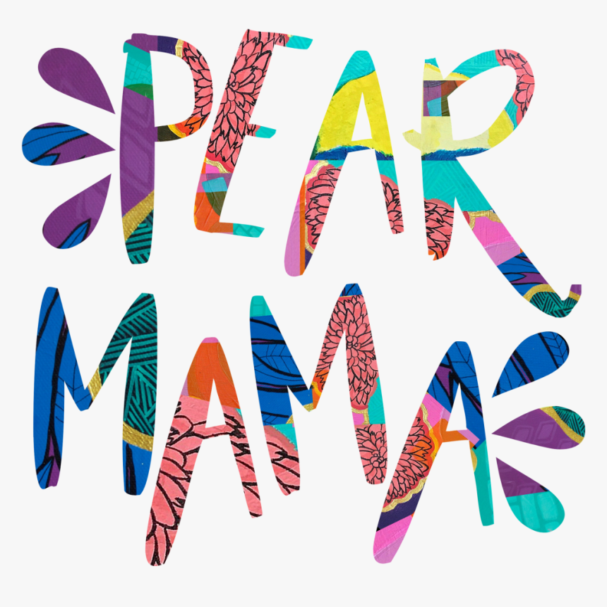 Dodgers Drawing Dia De Los Muertos - Graphic Design, HD Png Download