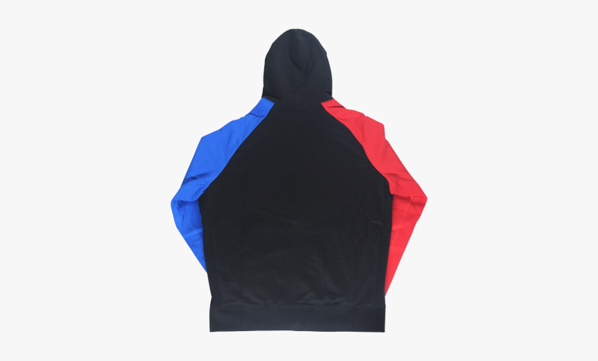Hoodie, HD Png Download