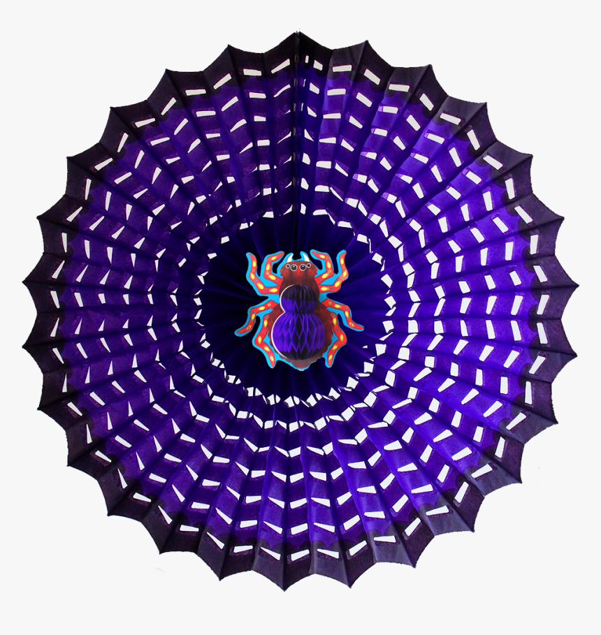 Perforated Pizza Baking Tray, HD Png Download