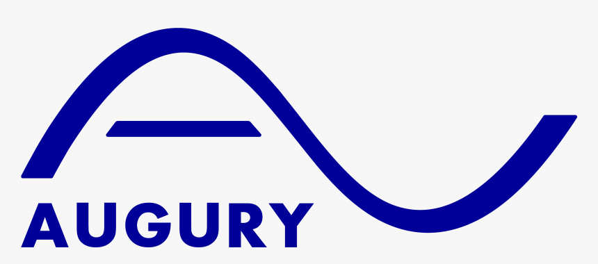 Augury And Psg, A Dover Company, Bring Predictive Analytics - Augury Company, HD Png Download