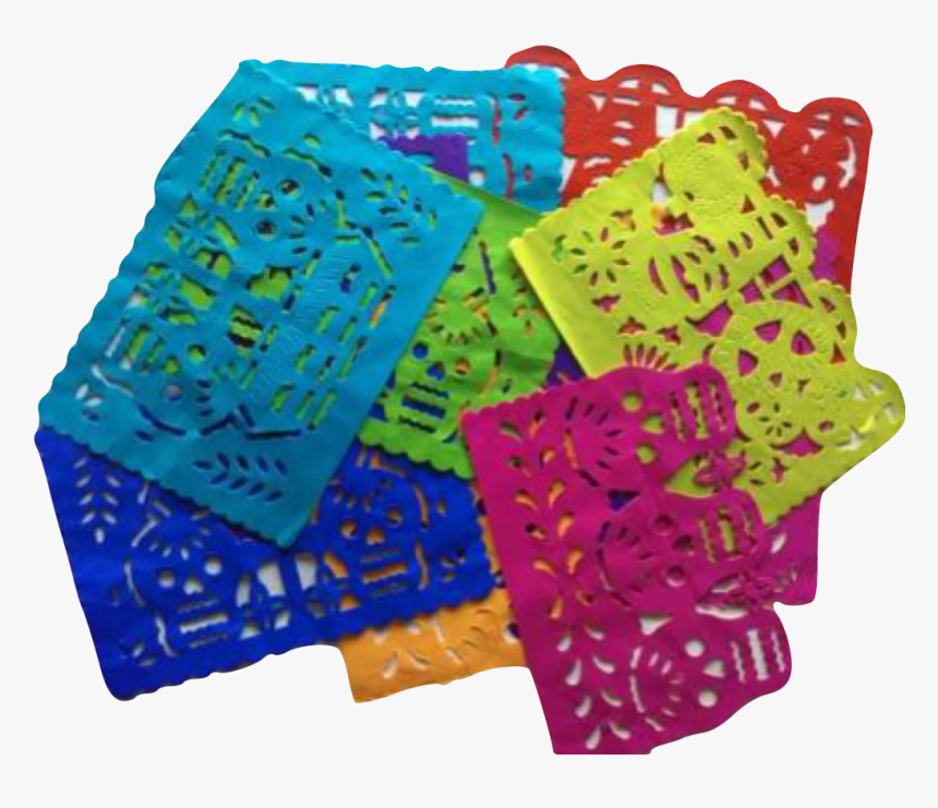 Wrapping Paper, HD Png Download