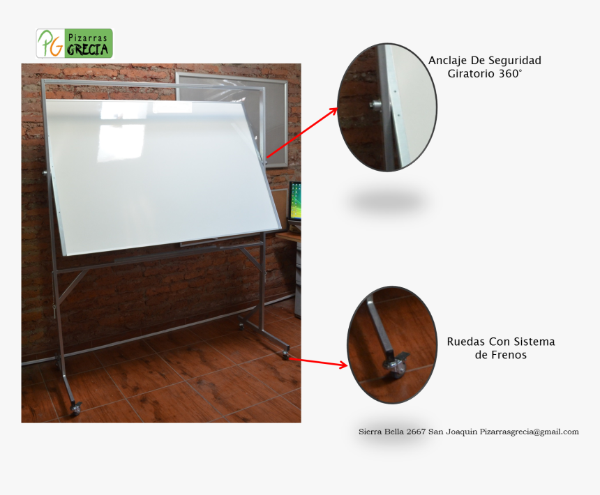 Coffee Table, HD Png Download