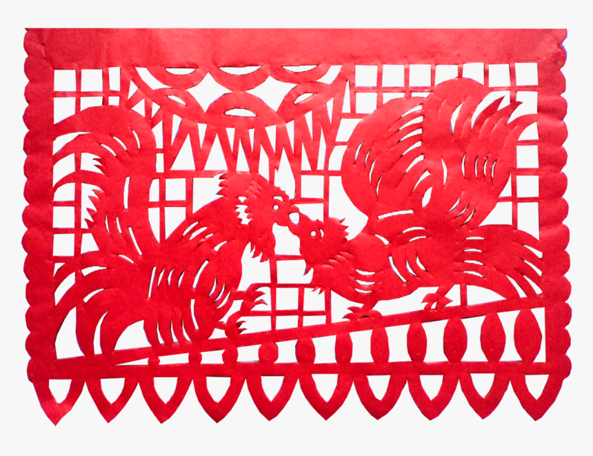 Visual Arts, HD Png Download