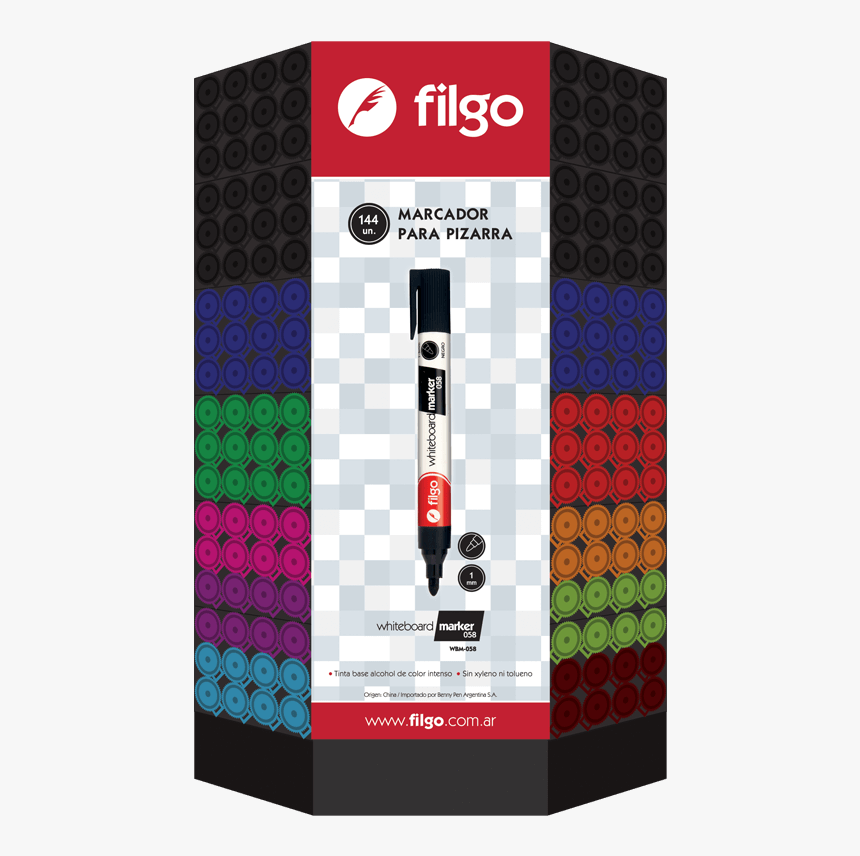 Multimedia Software, HD Png Download